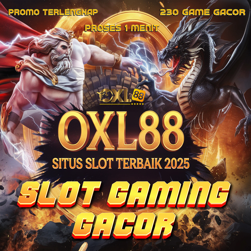 OXL88 > Situs Terbaik Era Slot Gaming Terbaru Gampang Menang - WooCommerce eCommerce