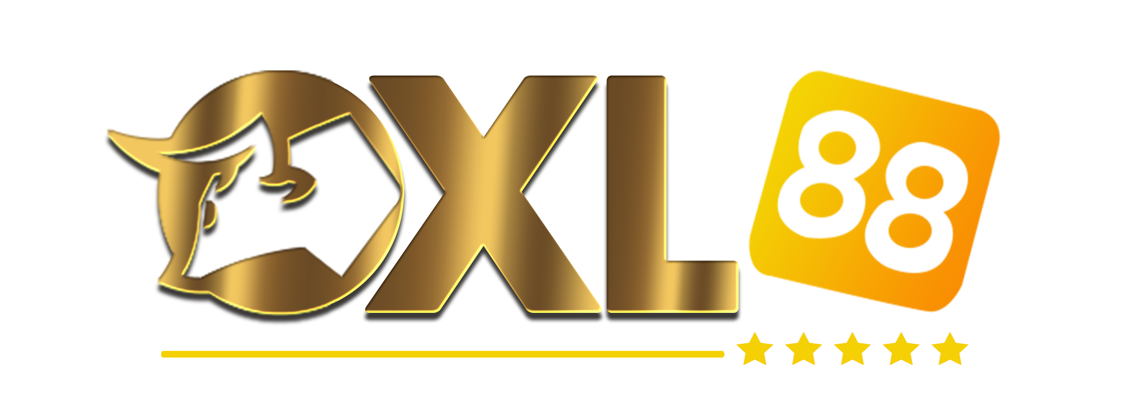 Logo Baru